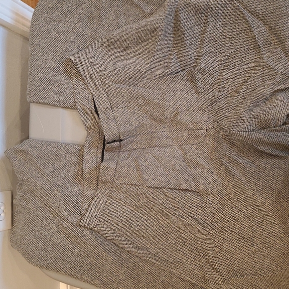 Petite Dress pants - Picture 3 of 3